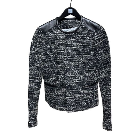 🌟Ann Taylor🌟Winter 2 Piece Suite - Picture 1 of 6